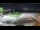 Webcam in Eilat, 103 mi away
