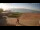 Webcam in Eilat, 95.7 mi away