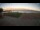 Webcam in Eilat, 361.6 km