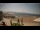 Webcam in Eilat, 99.5 km entfernt