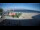 Webcam in Eilat, 247.7 mi away