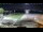 Webcam in Eilat, 129.8 mi away