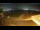 Webcam in Eilat, 791.8 mi away