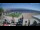Webcam in Eilat, 484.6 km entfernt