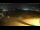 Webcam in Eilat, 95.7 mi away