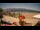 Webcam in Eilat, 317.2 km