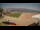 Webcam in Eilat, 282 km