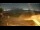 Webcam in Eilat, 2052.3 km