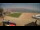 Webcam in Eilat, 124.1 km entfernt