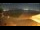 Webcam in Eilat, 282 km