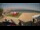 Webcam in Eilat, 470.8 km entfernt