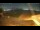 Webcam in Eilat, 282 km
