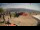 Webcam in Eilat, 282 km