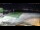 Webcam in Eilat, 197.4 km
