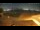 Webcam in Eilat, 98.5 km