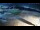 Webcam in Eilat, 96 mi away