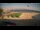 Webcam in Eilat, 470.8 km