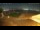 Webcam in Eilat, 124.1 km entfernt