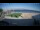 Webcam in Eilat, 282 km