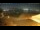 Webcam in Eilat, 282 km