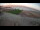 Webcam in Eilat, 95.8 mi away