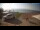 Webcam in Eilat, 95.7 mi away
