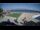 Webcam in Eilat, 282 km