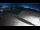 Webcam in Eilat, 38 mi away