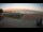 Webcam in Eilat, 124.1 km entfernt