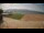 Webcam in Eilat, 317.2 km entfernt