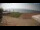 Webcam in Eilat, 247.9 km