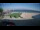 Webcam in Eilat, 771.9 mi away