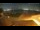 Webcam in Eilat, 791.8 mi away
