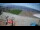 Webcam in Eilat, 76.8 mi away