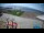 Webcam in Eilat, 199.1 km