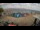 Webcam in Eilat, 86.6 mi away