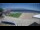 Webcam in Eilat, 486.8 mi away