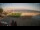 Webcam in Eilat, 124.1 km entfernt