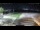 Webcam in Eilat, 76.8 mi away