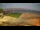 Webcam in Eilat, 126.1 mi away