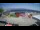 Webcam in Eilat, 282 km
