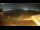 Webcam in Eilat, 199.1 km entfernt