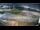 Webcam in Eilat, 96 mi away