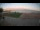 Webcam in Eilat, 2000.7 km entfernt