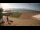 Webcam in Eilat, 336.5 km entfernt