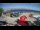 Webcam in Eilat, 249 km