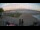 Webcam in Eilat, 248.9 km entfernt