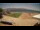 Webcam in Eilat, 139.5 mi away