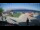 Webcam in Eilat, 2056.3 km