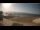 Webcam in Eilat, 126.1 mi away